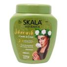 Creme de Tratamento Skala 1KG Jaborandi Creme de Tratamento Skala 1KG Jaborandi