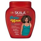 Creme de Tratamento Skala 1KG Potão do Amor