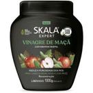 Creme de Tratamento Skala 1KG Vinagre de Maçã Creme de Tratamento Skala 1KG Vinagre de Maçã