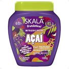 Creme de Tratamento Skala 1KG