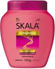 Creme De Tratamento Skala 1Kg