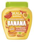 Creme De Tratamento Skala 1Kg