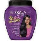 Creme De Tratamento Skala 1Kg