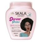 Creme de Tratamento Skala 2 em 1 Divino Potão 1kg