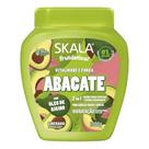 Creme De Tratamento Skala Abacate 1000g
