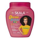 Creme de Tratamento Skala Divino Potinho Kids 1kg