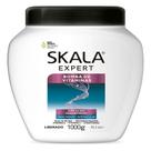Creme de Tratamento Skala Expert Bomba 1kg