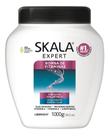 Creme de Tratamento Skala Expert Bomba de Vitaminas 1Kg