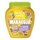 Creme De Tratamento Skala Maracujá 1000g