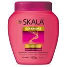 Creme de Tratamento Skala Potão Ceramidas Vitalidade e Brilho 1Kg