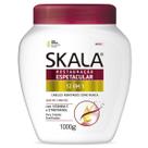 Creme de Tratamento Skala Restauração Espetacular 12 e 1 1kg