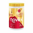 Creme de Tratamento Ultraprofundo Novex Queratina Absoluta 1kg - Embelleze
