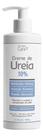 Creme de Ureia 10% 400ml - Procter Care