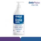 Creme de ureia 10% 500ml