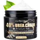 Creme de ureia Clyecfra 40% com ácido salicílico 150g