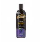 Creme de Vinagre Balsâmico Tradicional - Castelo - 270g