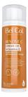 Creme de Vitamina C Iluminador e Antioxidante Facial Renove C 30g Bel Col