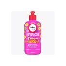 Creme Definição Cachos Ostentação 300ml Creme Definição Cachos Ostentação 300ml