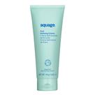 Creme Definidor Curl Aquage Tecnologia Emoliente 120 mL