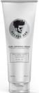 Creme definidor de cachos Avenue Man, fórmula aprimorada para todos os tipos de cabelo Creme definidor de cachos Avenue Man, fórmula aprimorada para todos os tipos de cabelo