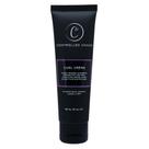 Creme definidor de cachos, controlado por sulfato de caos, 90 ml