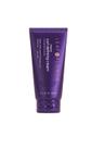 Creme Definidor de Cachos Leaf & Flower Instant 180 ml Creme Definidor de Cachos Leaf & Flower Instant 180 ml