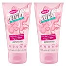 Creme definidor de cachos Leave-In Dippity Do Girls with Curls 125 ml