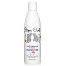 Creme Definidor de Cachos Rizos Curls Enhance Waves - 300ml