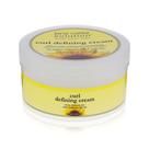Creme definidor de cachos, solução Jane Carter, 180 ml, reduz o frizz