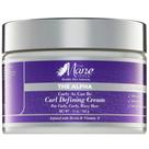 Creme Definidor de Cachos The Mane Choice The Alpha Curly 350 ml Creme Definidor de Cachos The Mane Choice The Alpha Curly 350 ml