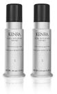 Creme Definidor de Curl Kenra Professional 5 Texture 100 mL (pacote com 2) Creme Definidor de Curl Kenra Professional 5 Texture 100 mL (pacote com 2)