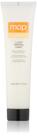 Creme Definidor de Curl MOP C-System 150mL Creme Definidor de Curl MOP C-System 150mL