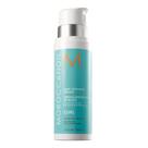 Creme Definidor de Curl Moroccanoil 250mL Creme Definidor de Curl Moroccanoil 250mL