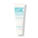 Creme Definidor ELEVEN AUSTRALIA Keep My Curl 150mL Creme Definidor ELEVEN AUSTRALIA Keep My Curl 150mL