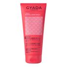 Creme Definidor Styling Leave In Curl GYADA 200mL Vegan