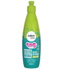 Creme Definidor todecacho Efeito Natural 300ml - SALON LINE Creme Definidor todecacho Efeito Natural 300ml - SALON LINE