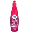 Creme Definidor todecacho Efeito Prolongado 300ml - SALON LINE Creme Definidor todecacho Efeito Prolongado 300ml - SALON LINE
