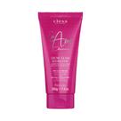 Creme Defrizante Cless Charming Gloss 200g