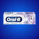 Creme Dental 3D White Perfection 102g Oral B