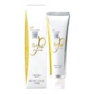 Creme dental APAGARD Premio Nano-Hidroxiapatita 105 g - 3 unidades