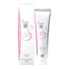 Creme Dental APAGARD Serena com Nano-Hidroxiapatita 105g
