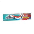 Creme dental Aquafresh Cavity Protection Cool Mint 5,6 oz 10 un. Creme dental Aquafresh Cavity Protection Cool Mint 5,6 oz 10 un.
