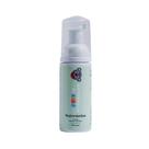 Creme Dental Autobrush com Flúor Espuma Melancia para Crianças 50ml