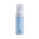 Creme Dental Autobrush com Flúor, Menta, Espuma Clareadora 50ml Creme Dental Autobrush com Flúor, Menta, Espuma Clareadora 50ml