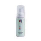 Creme Dental Autobrush Sabor Melancia para Crianças Espumante 50ml Creme Dental Autobrush Sabor Melancia para Crianças Espumante 50ml