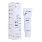 Creme dental Better & Better Purity Natural Whitening 100mL