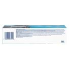 Creme dental bicarbonato de sódio e carvão oral-b extra branco caixa 170g leve mais pague menos