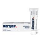 Creme Dental Biorepair Pro White Repair 2 tubos de 75ml