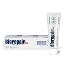 Creme Dental Biorepair Total Protection Plus - 75ml - Sem Flúor