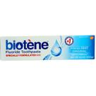 Creme Dental Biotène Fluoreto Menta Fresca 125 mL (Pacote com 1)